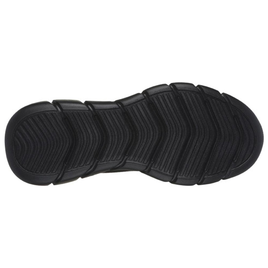 Skechers Bobs Sport B Flex - Chill Edge